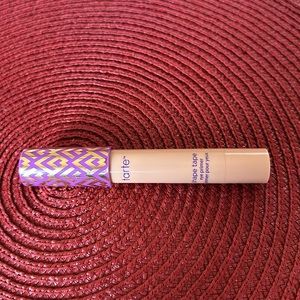 Tarte shape tape eye primer